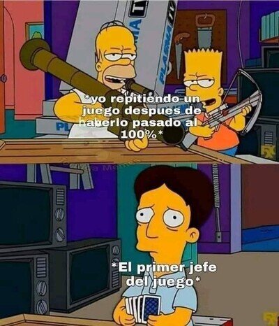 No tendrá piedad