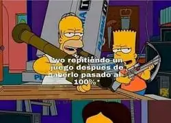 No tendr&aacute; piedad