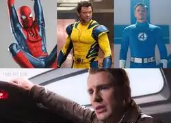 Regresamos a la moda colorida