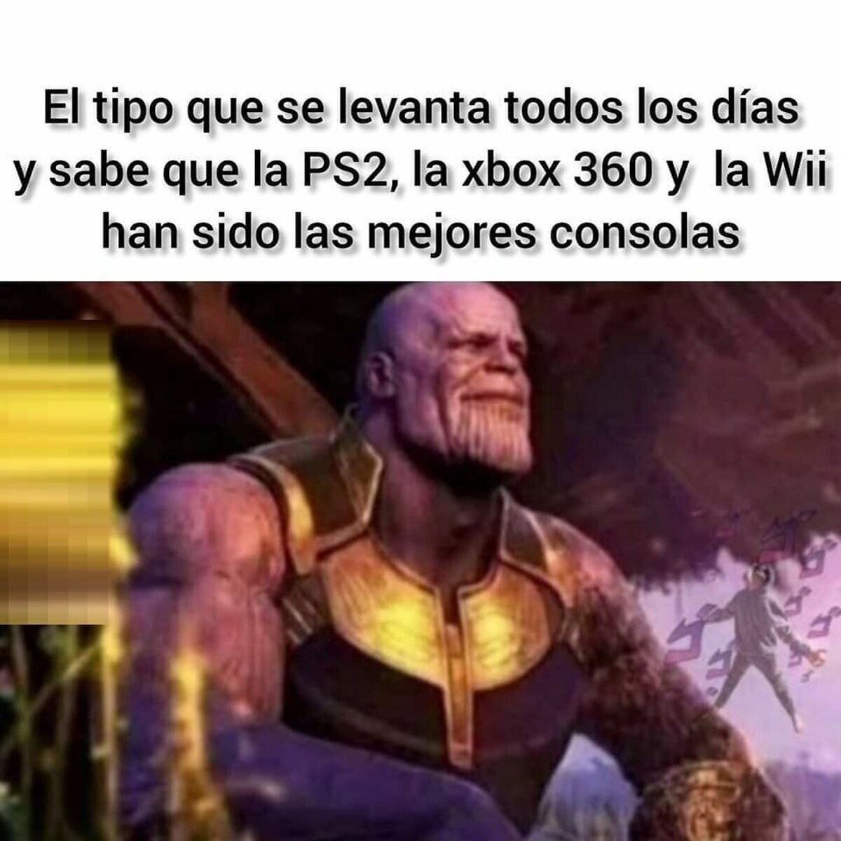 Las mejores de todas