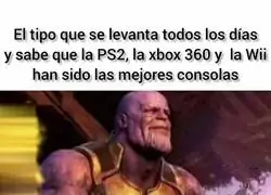 Las mejores de todas