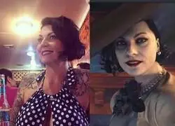 Que me persiga a todos lados