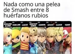 Esto ya es un clich&eacute;