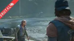 Nuevo lanzamiento de Days Gone abre debate sobre los remasters innecesarios