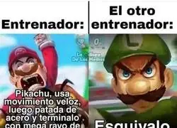 As&iacute; que facil, &iquest;no?