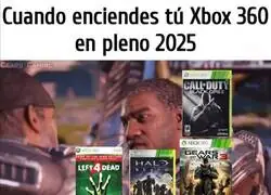 Se vienen las mejores horas