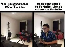 &iquest;No les ha pasado esto?