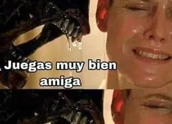 Seamos mejores que esto