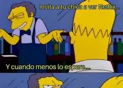 Espero que le guste Halo