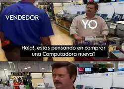 Pero es que s&iacute; se m&aacute;s que &eacute;l...