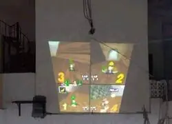 El after-party que espero