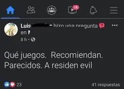 Mira, pues raz&oacute;n no le falta