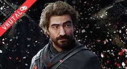 Clair Obscur llega al mill&oacute;n de copias y ya es considerado candidato al GOTY