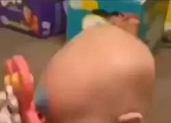 Valve Logo: The Origins