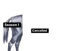 &iquest;Qu&eacute; serie fue esta y lo lamentaste?