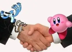 La mejor forma de escalar las tramas