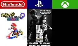 Cada plataforma con sus taras