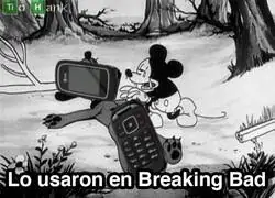 Muy f&aacute;ciles de deshacer