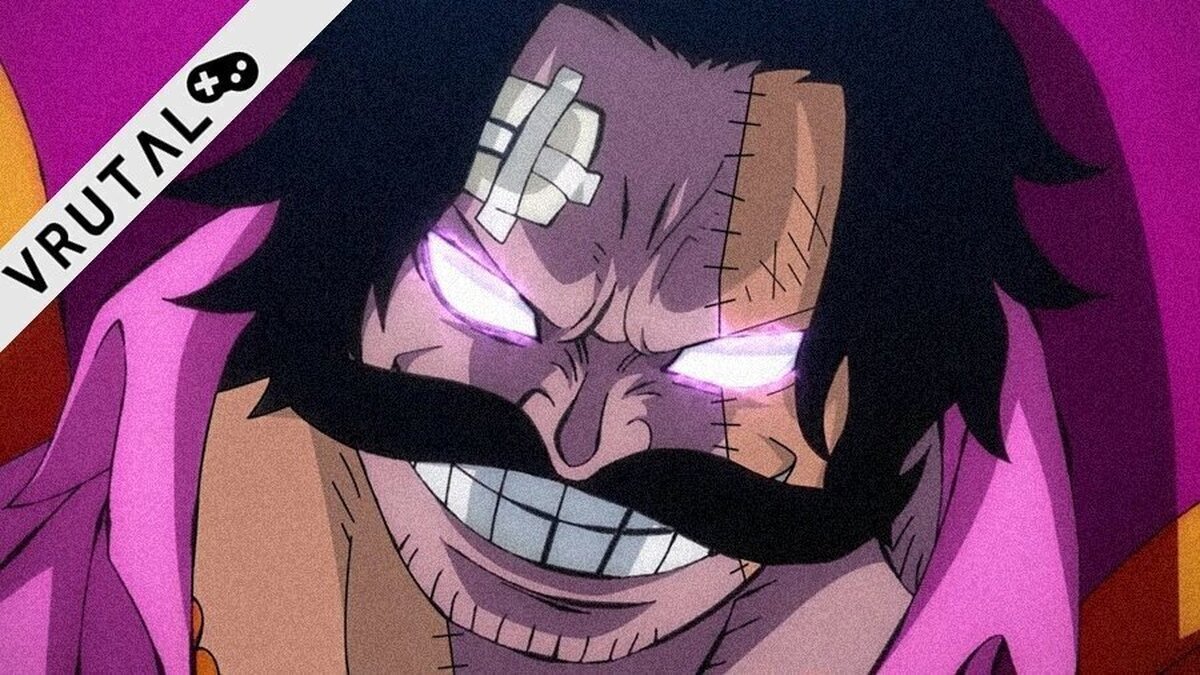 Corea del Sur condena a 2 años de prisión a uno de los piratas de anime más importantes
