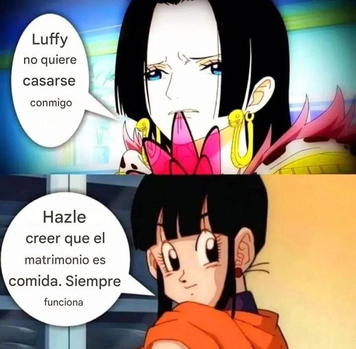 Le ha funcionado muy bien