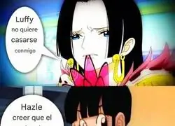 Le ha funcionado muy bien