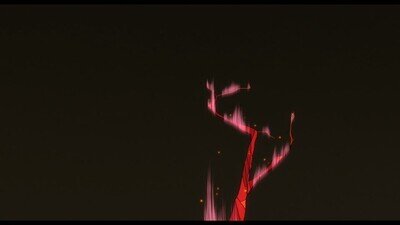 Lo que aporta Ghibli a la animaci&oacute;n es una absoluta locura