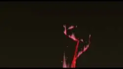 Lo que aporta Ghibli a la animaci&oacute;n es una absoluta locura