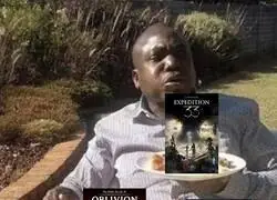 Que la fiesta no pare