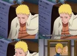 Literalmente puede hacer mil clones de s&iacute; mismo...