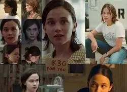 Es que era perfecta, macho