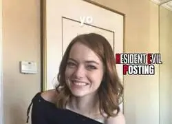 Si sirve de consuelo, nos pasa a todos