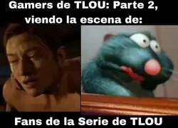 Una adaptaci&oacute;n que superar&aacute; al original