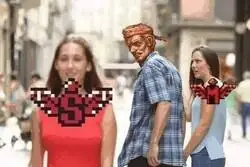 Todos prefer&iacute;amos la Super