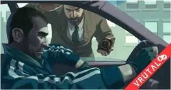 A 17 a&ntilde;os de GTA IV, empleado de Rockstar revela detalles de su desarrollo