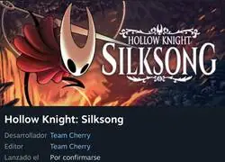 &iquest;Quien se encarga de estas etiquetas