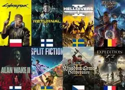 Europa, al rescate tambi&eacute;n