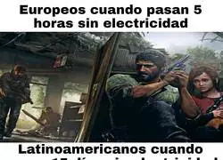 &iquest;Primera vez?