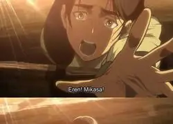 No es el mejor momento, madre