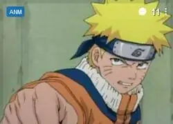 No es que tuviera un camino muy dificil