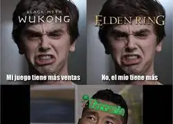 Aprecio por Terraria