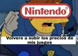 Tal vez una pirateada te haga reflexionar