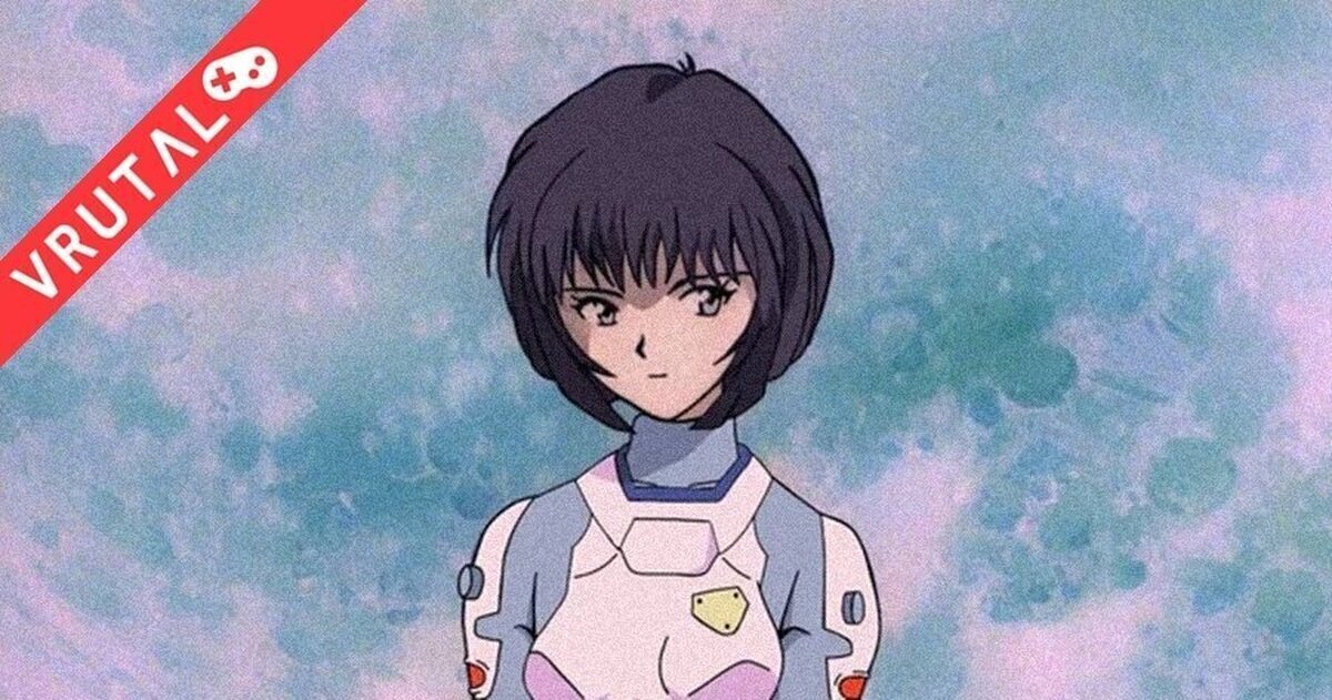 Creador de NieR: Automata revela que Evangelion fue su principal fuente de inspiración