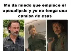 Garantizado que funcionan