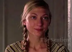 Que tontos &eacute;ramos de ni&ntilde;os