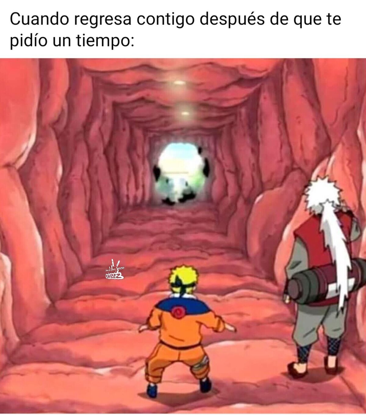 Lista para una nueva etapa