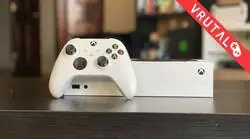 Xbox anuncia inesperado aumento de precios en sus juegos y piezas de consola