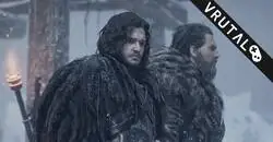 Game of Thrones: Kingsroad anuncia fecha de lanzamiento para PC y m&oacute;viles