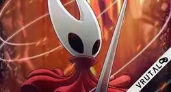 Silksong se estrenar&aacute; en septiembre... en un museo australiano