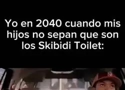 Ni&ntilde;os sin cultura