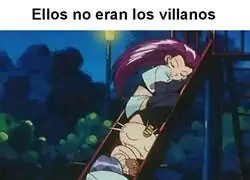 Admito que a veces quer&iacute;a que ganaran